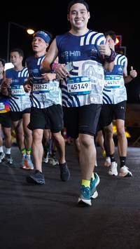 BIB: 
                            <button type="button" onclick="openModal(23082633)" class="btn btn-primary btn-sm float-right btn-popup" data-toggle="modal" data-target=".modal-high-quality">
                        <i class="fas fa-shopping-cart"></i> Add to Cart
                    </button>
                                            <button type="button" onclick="isThisMe(23082633, true)" class="btn btn-success btn-sm float-right btn-popup btn-isme hidden" data-toggle="tooltip" data-placement="bottom" title="นี่คือรูปของคุณใช่ไหม คลิกที่นี่เพื่อเอาเข้าอัลบั้ม">
                        <i class="fas fa-plus"></i> Add to album
                    </button>
                    <button type="button" onclick="isThisMe(23082633, false)" class="btn btn-warning btn-sm float-right btn-popup btn-isnotme hidden">
                        <i class="fas fa-ban"></i> Remove from album
                    </button>